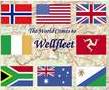WCTW2008